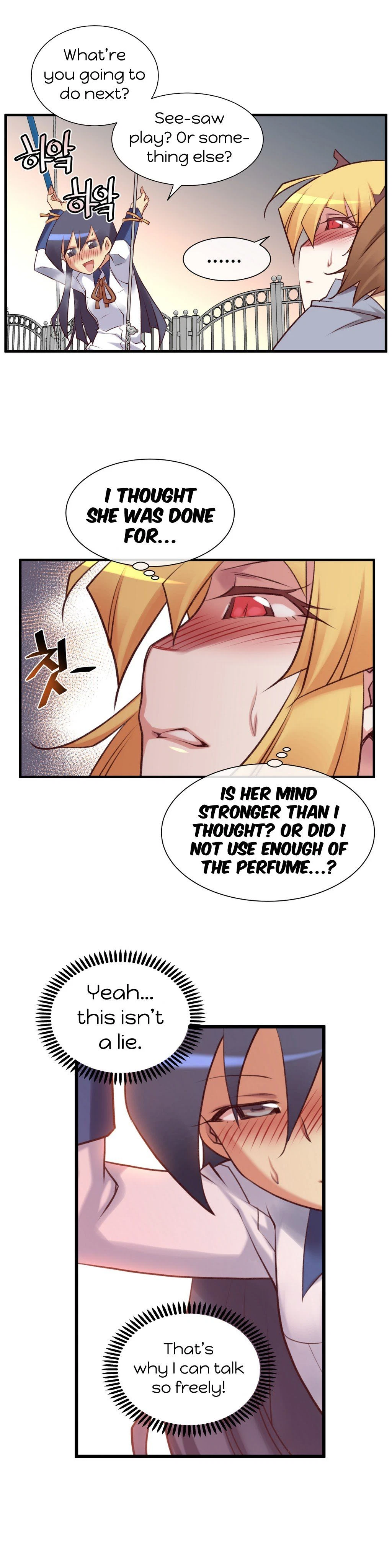 Chapter 35, page 7