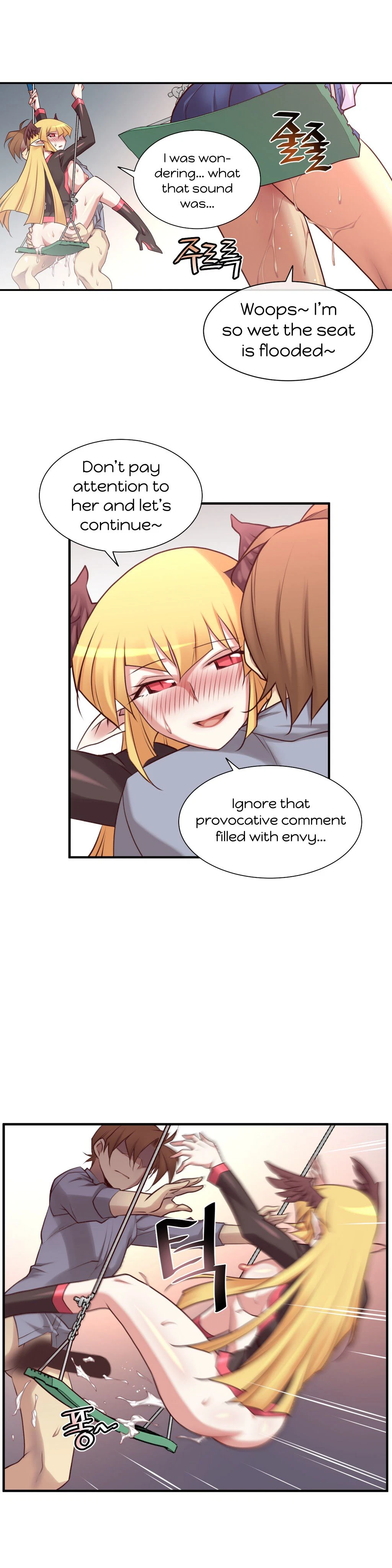 Chapter 35, page 9