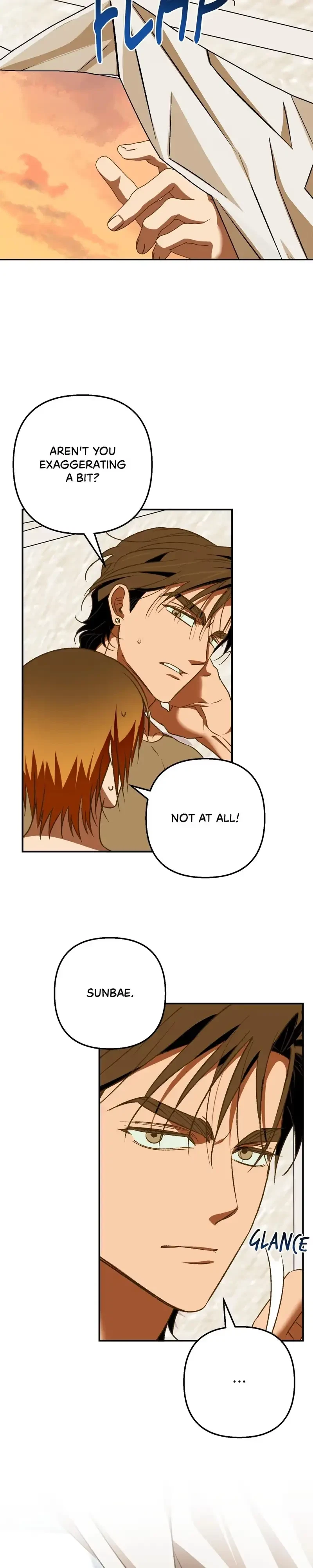Chapter 17, page 10