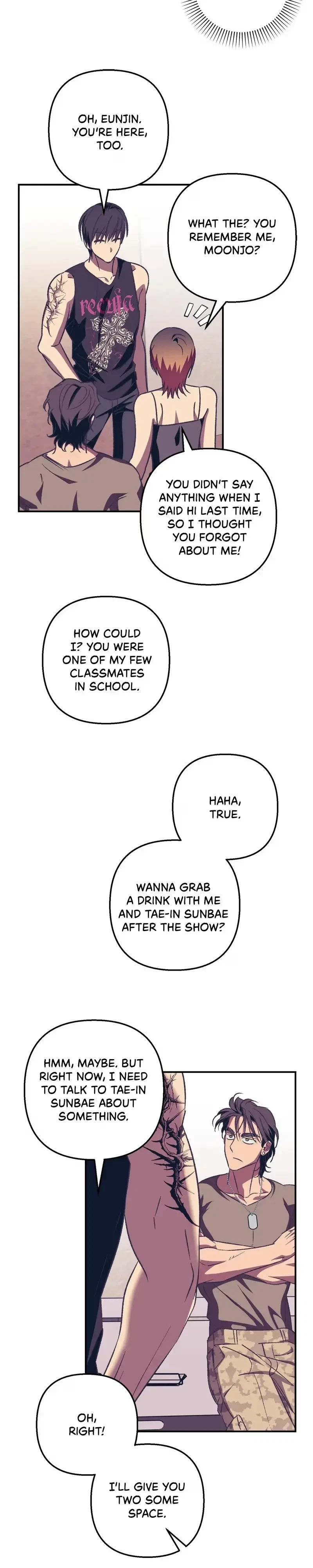 Chapter 17, page 12