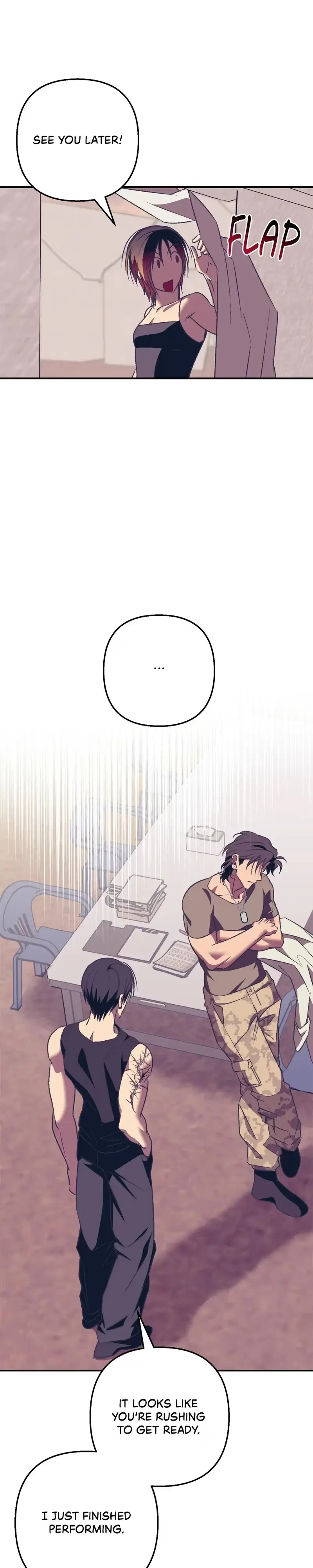 Chapter 17, page 13