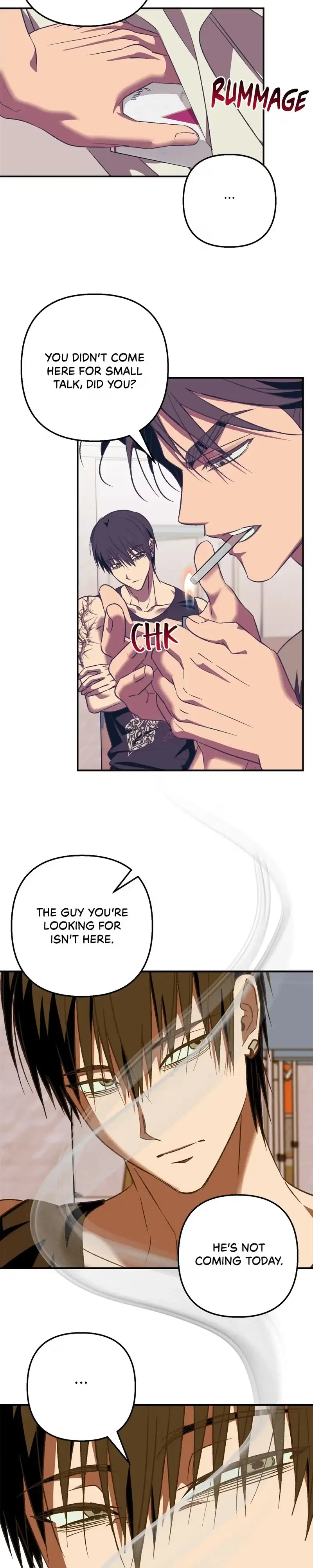 Chapter 17, page 14