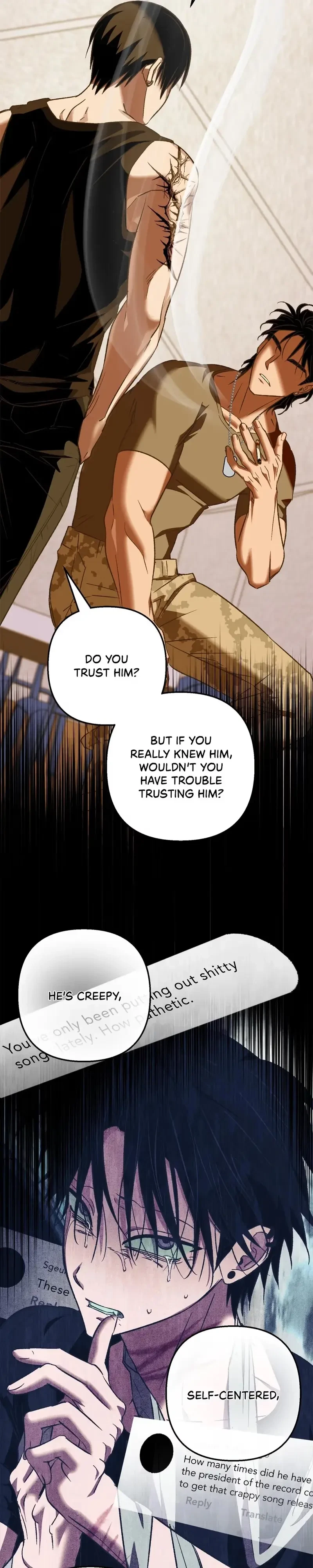 Chapter 17, page 16