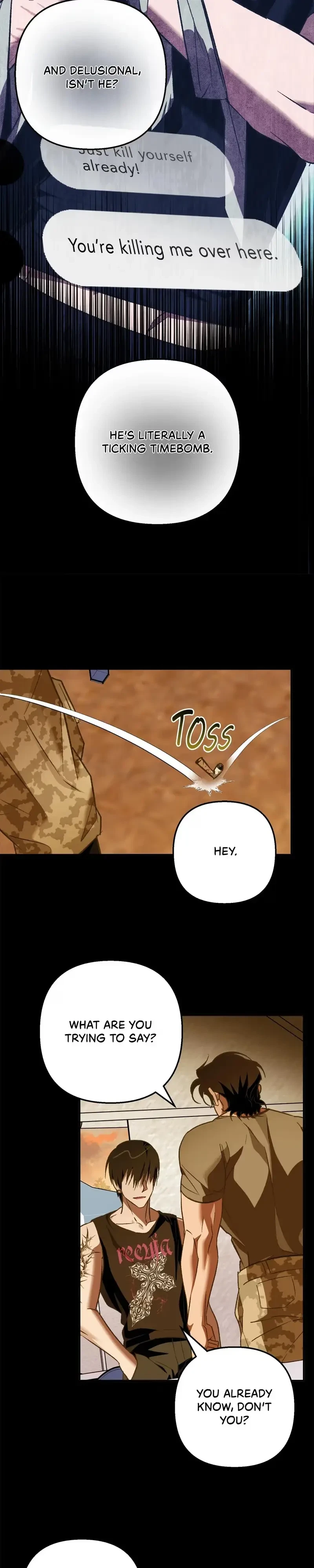 Chapter 17, page 17