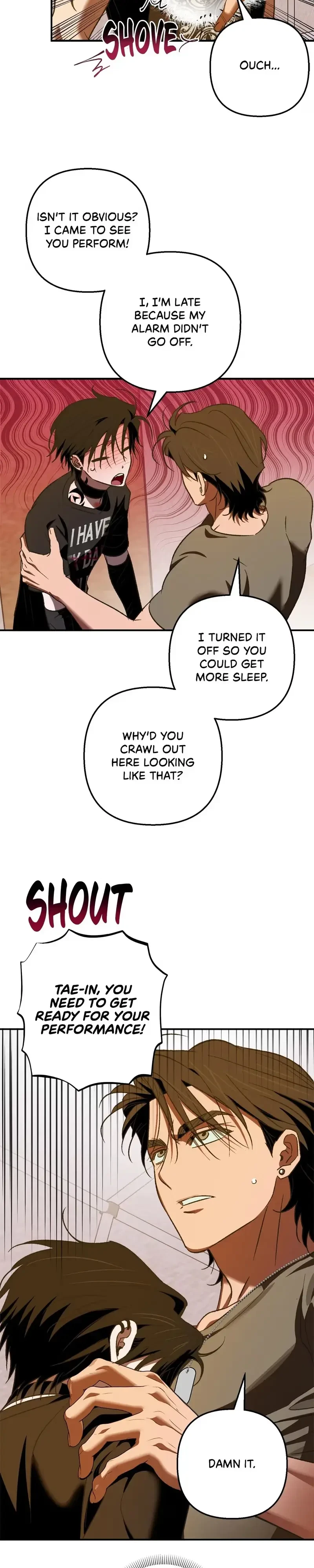 Chapter 17, page 21