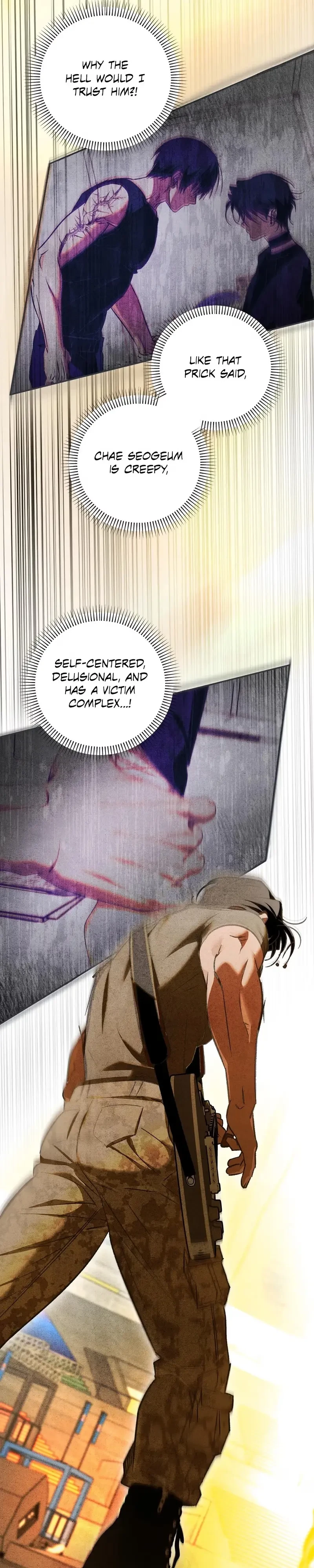 Chapter 17, page 25