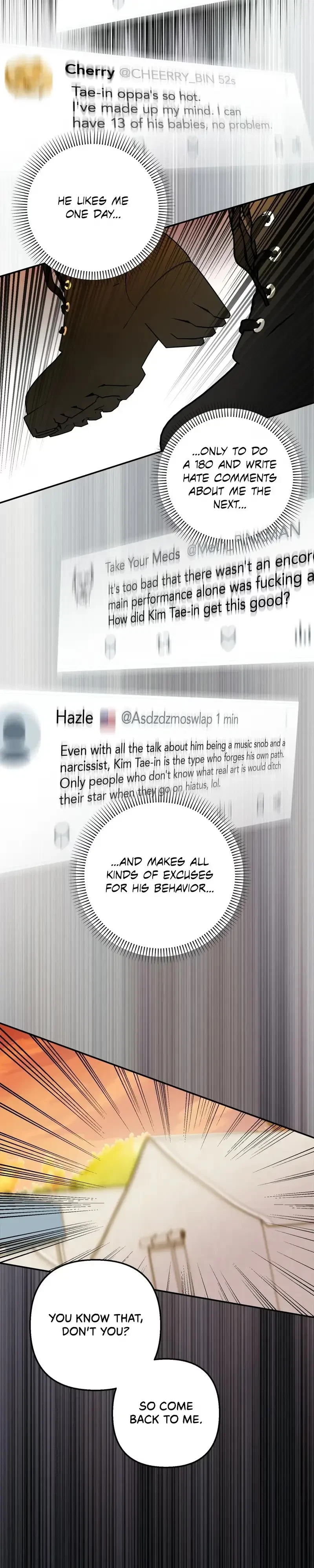 Chapter 17, page 27