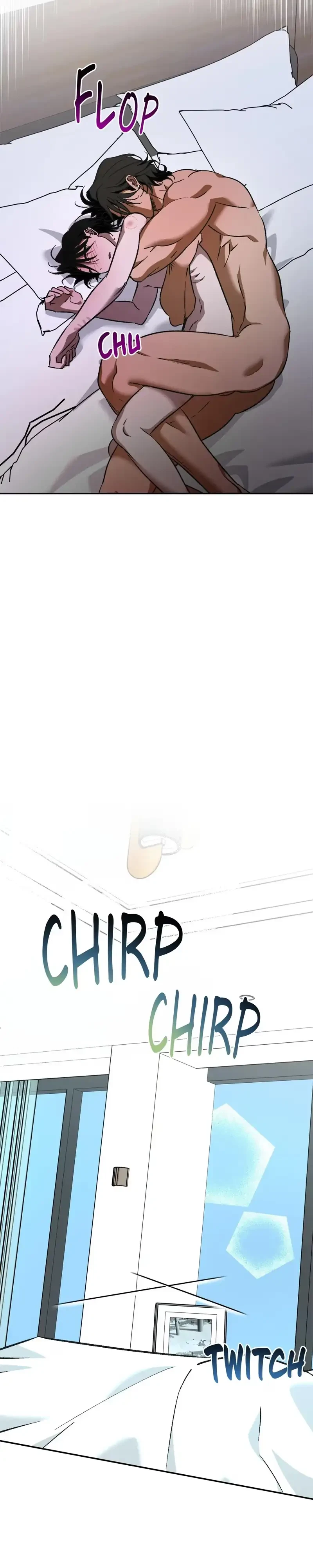 Chapter 17, page 3