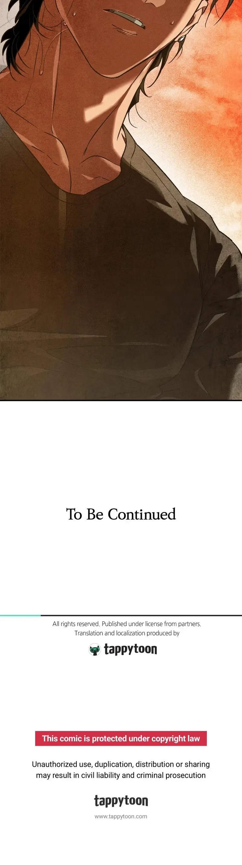 Chapter 17, page 30