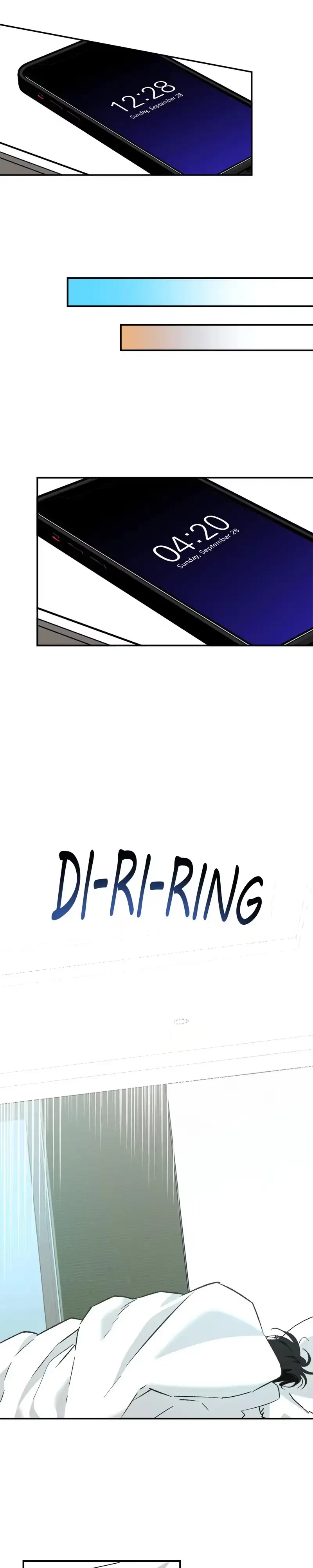 Chapter 17, page 4