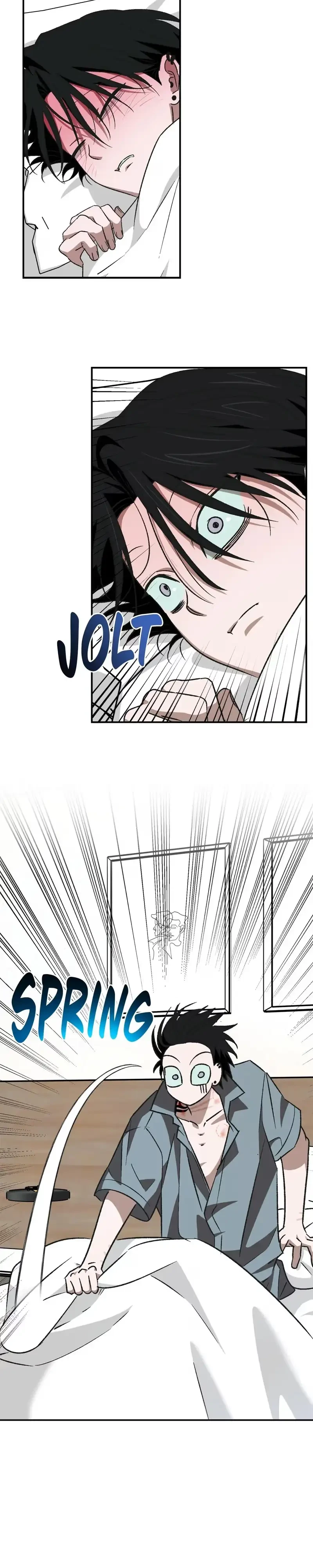 Chapter 17, page 5