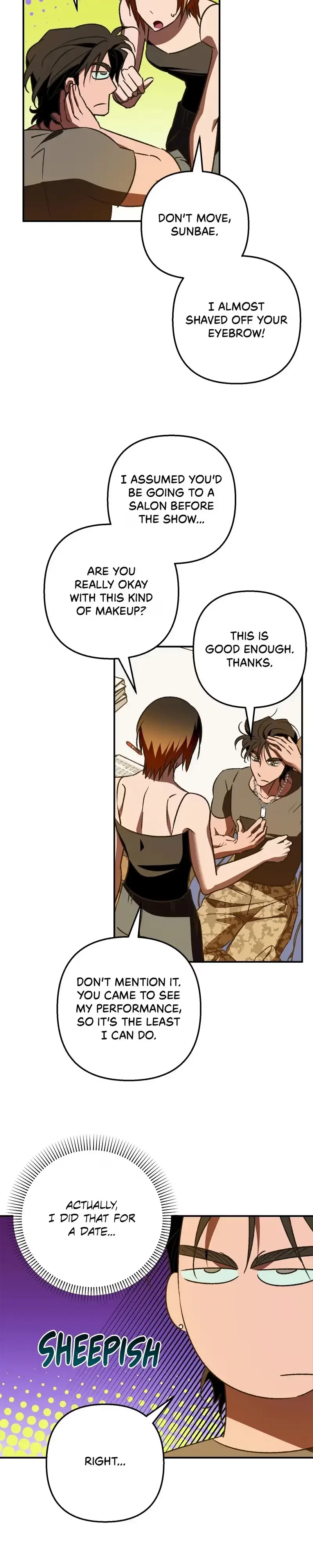 Chapter 17, page 8