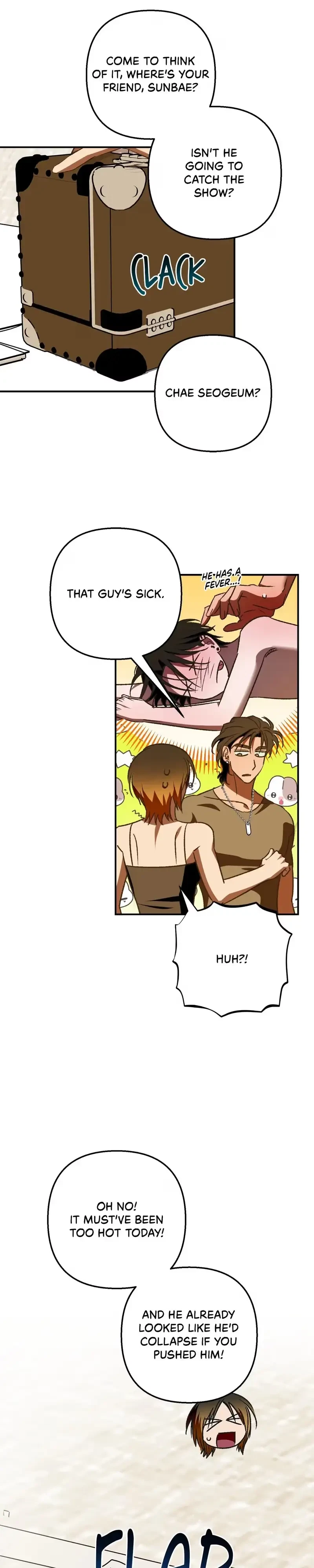 Chapter 17, page 9
