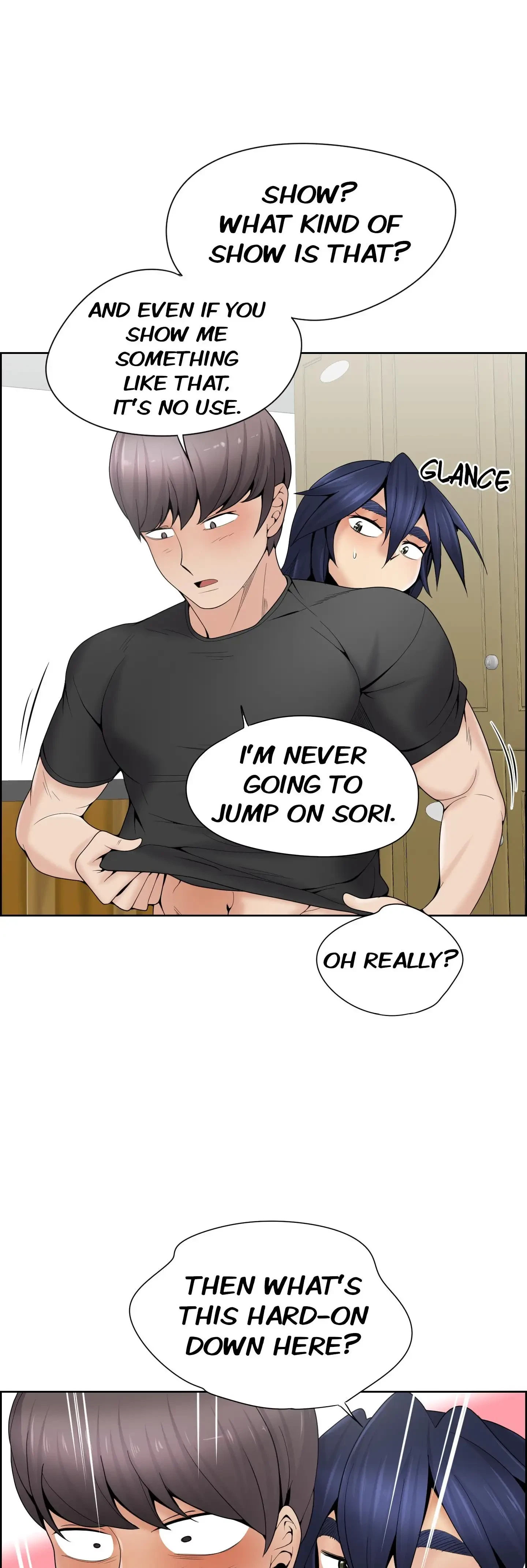 Chapter 96, page 10