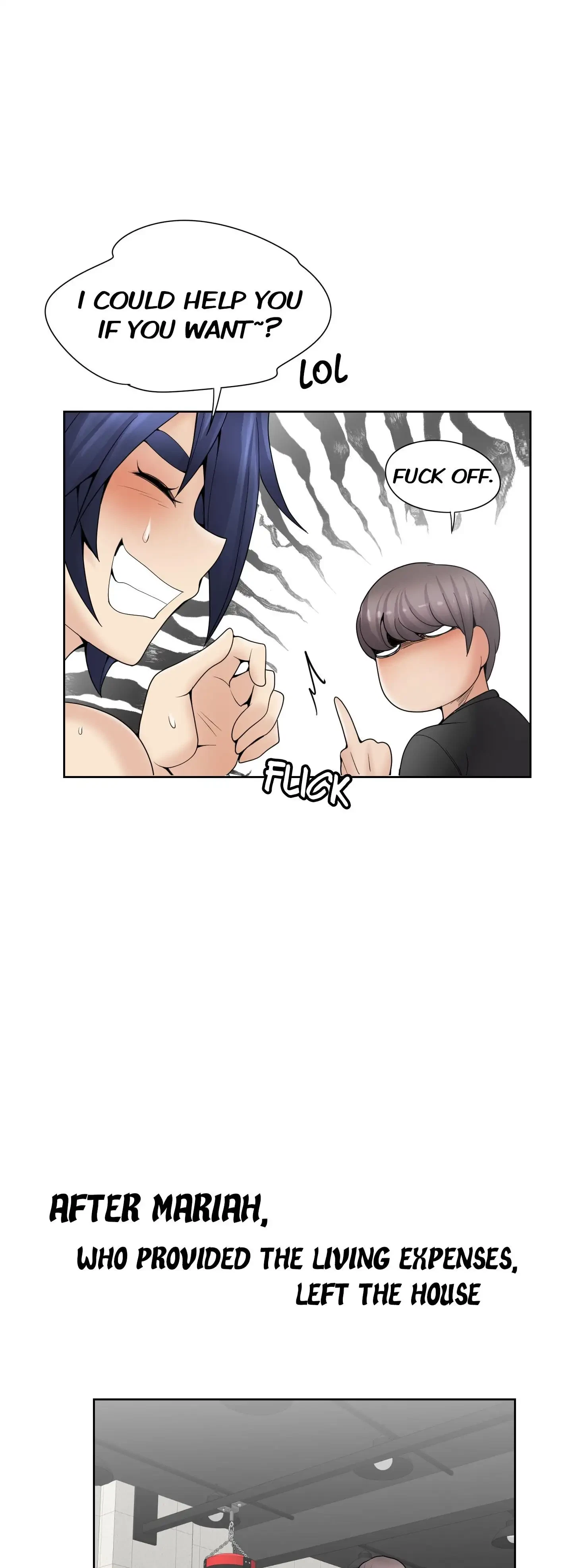 Chapter 96, page 13