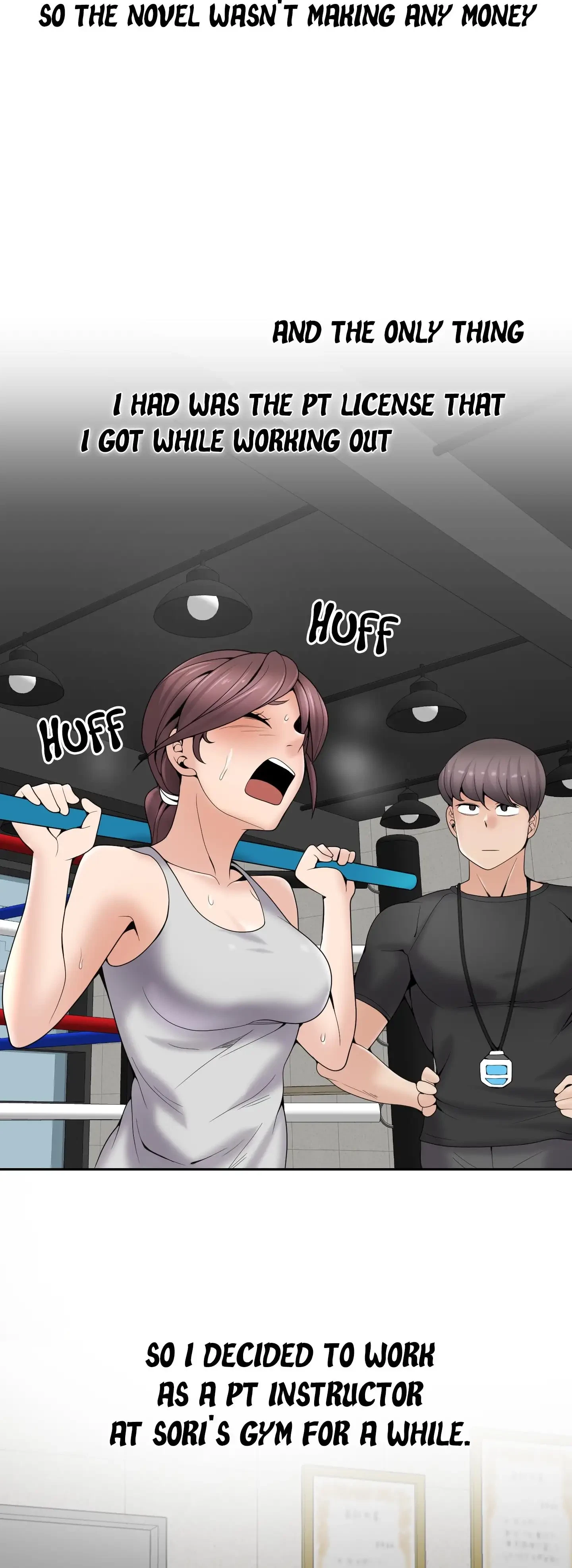 Chapter 96, page 15