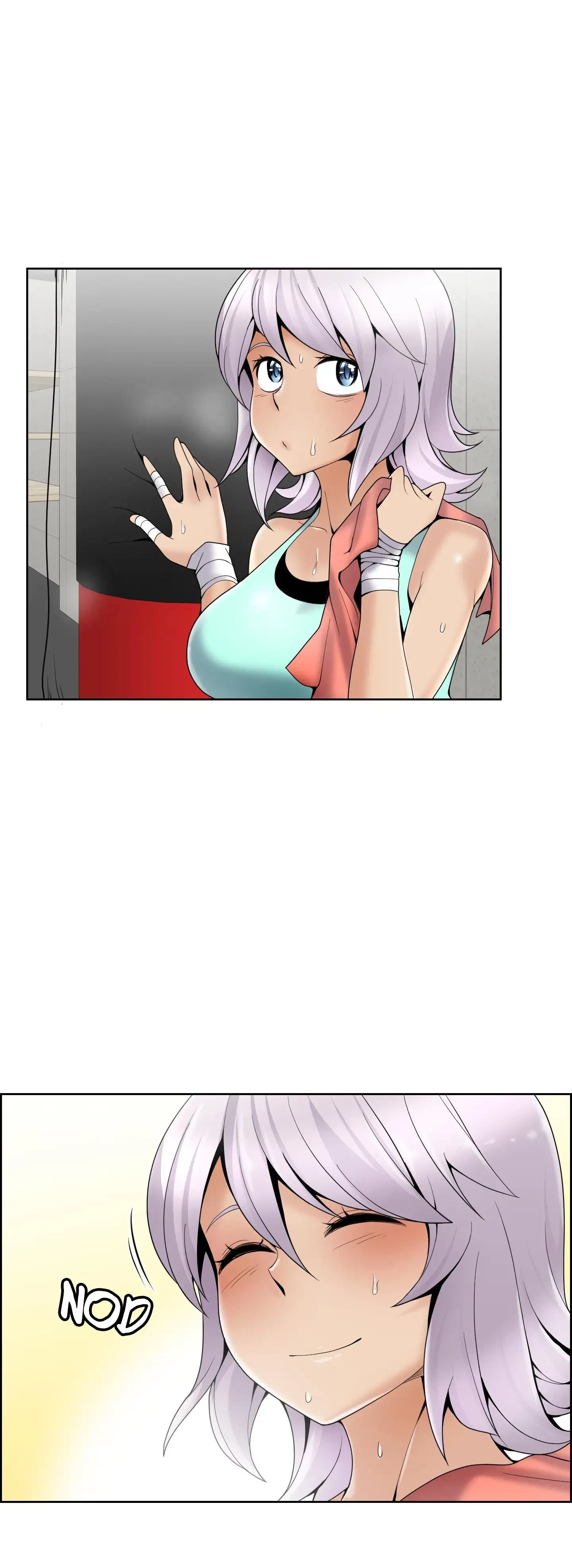 Chapter 96, page 17