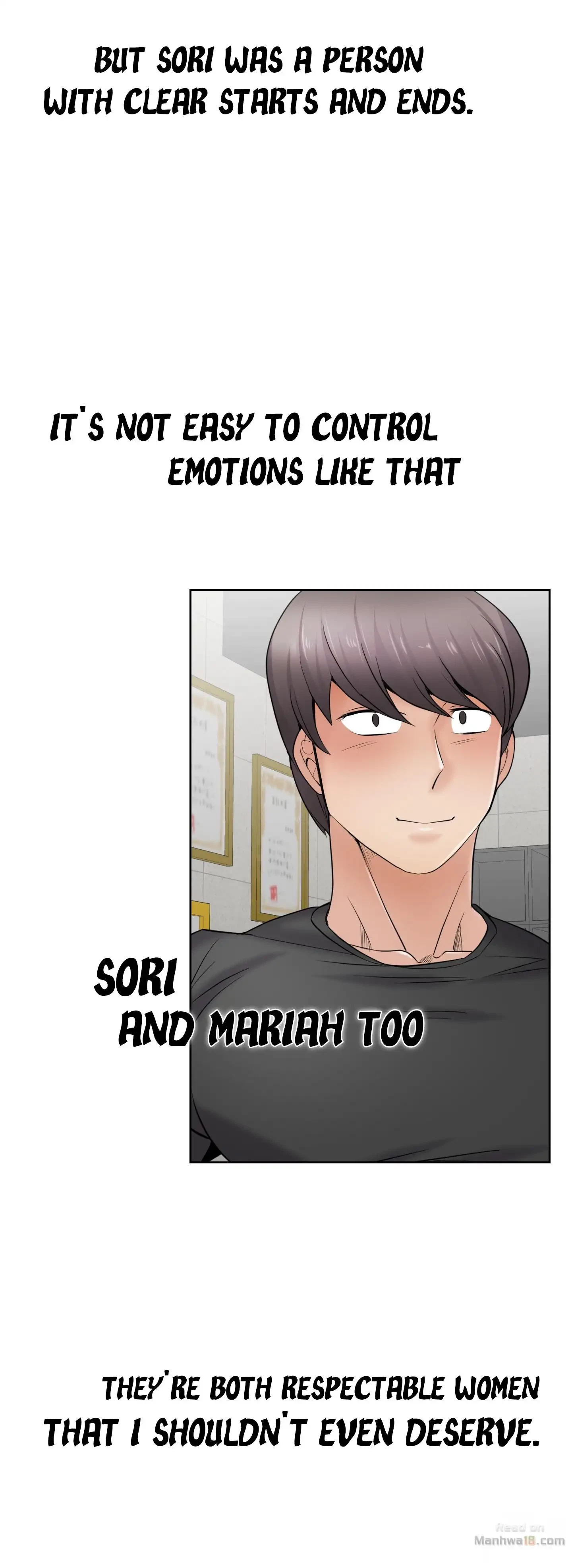 Chapter 96, page 18
