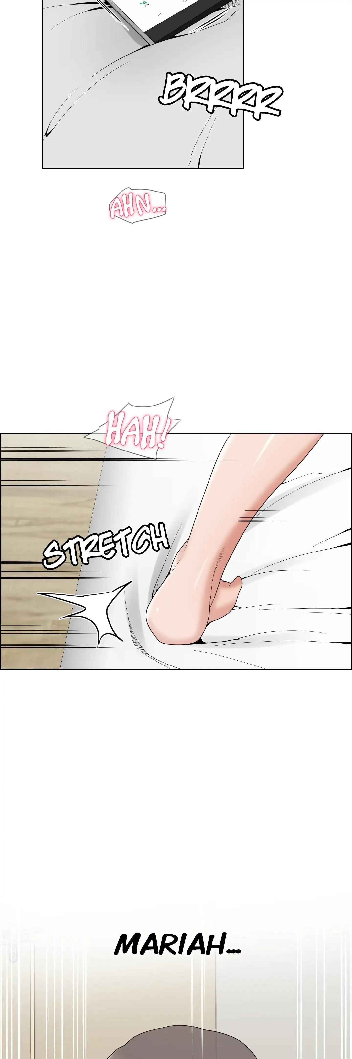 Chapter 96, page 23