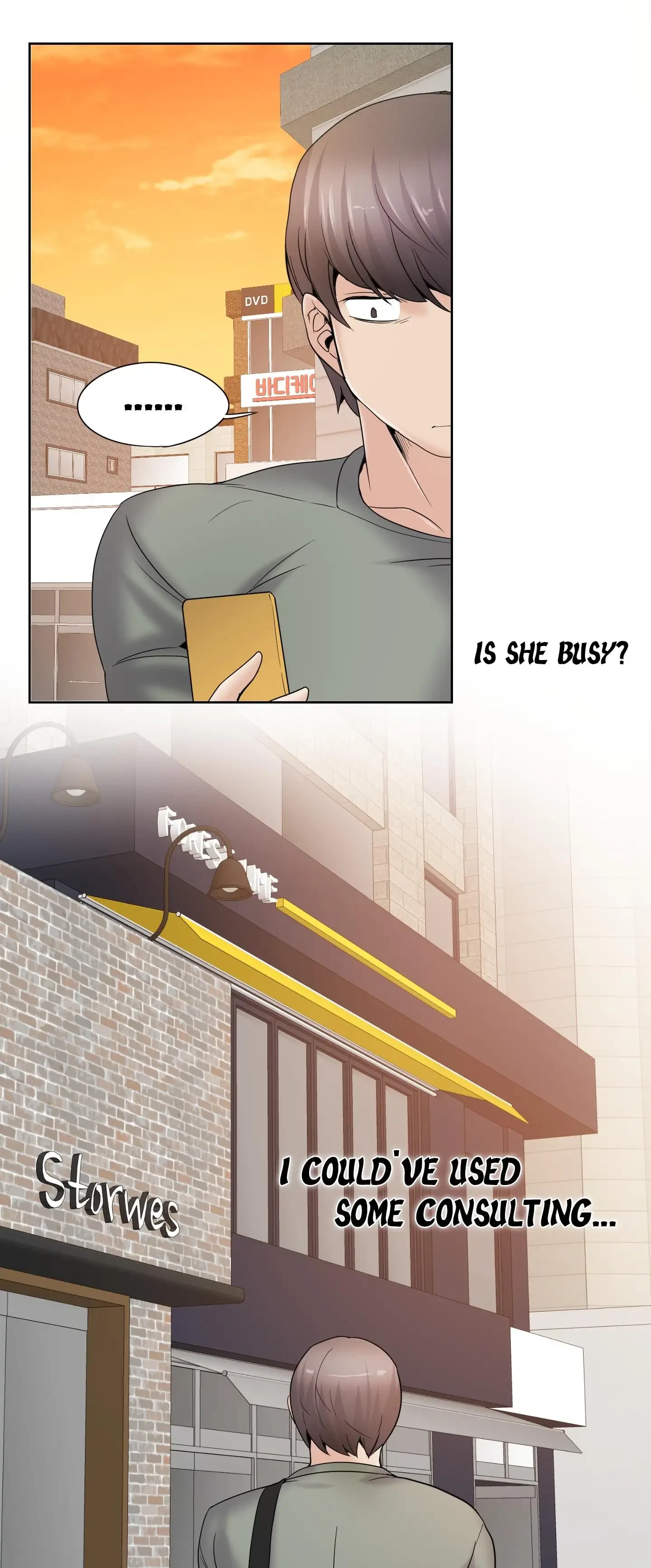 Chapter 96, page 29