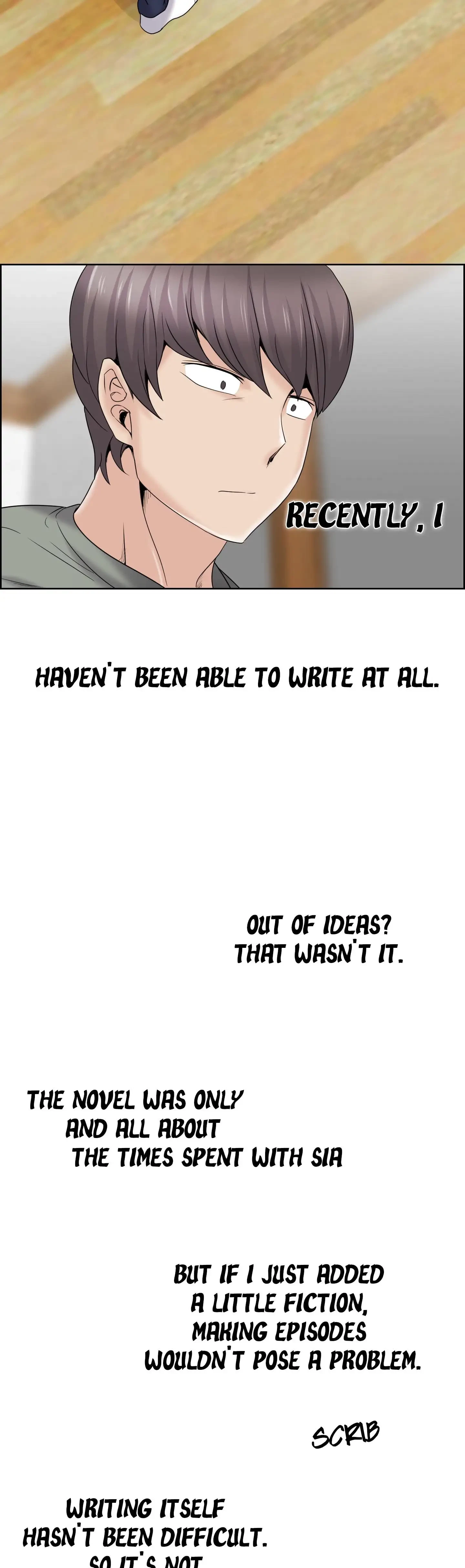 Chapter 96, page 32