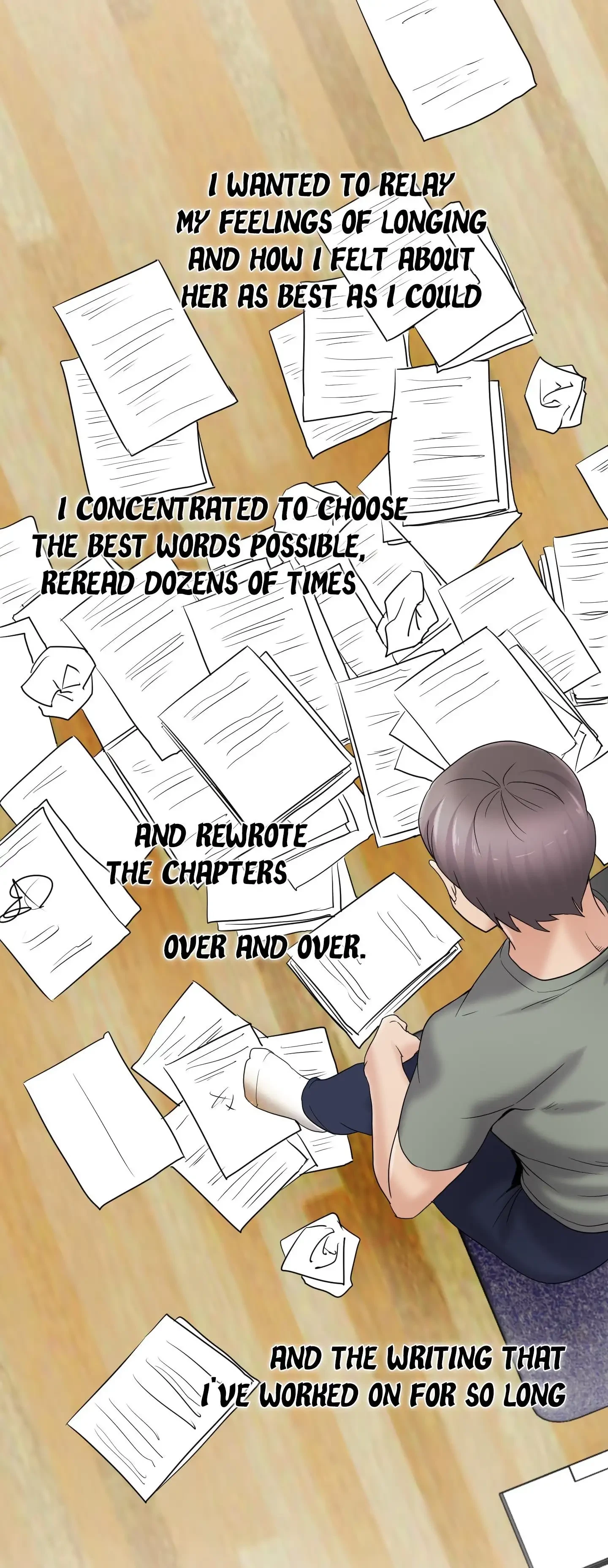 Chapter 96, page 41