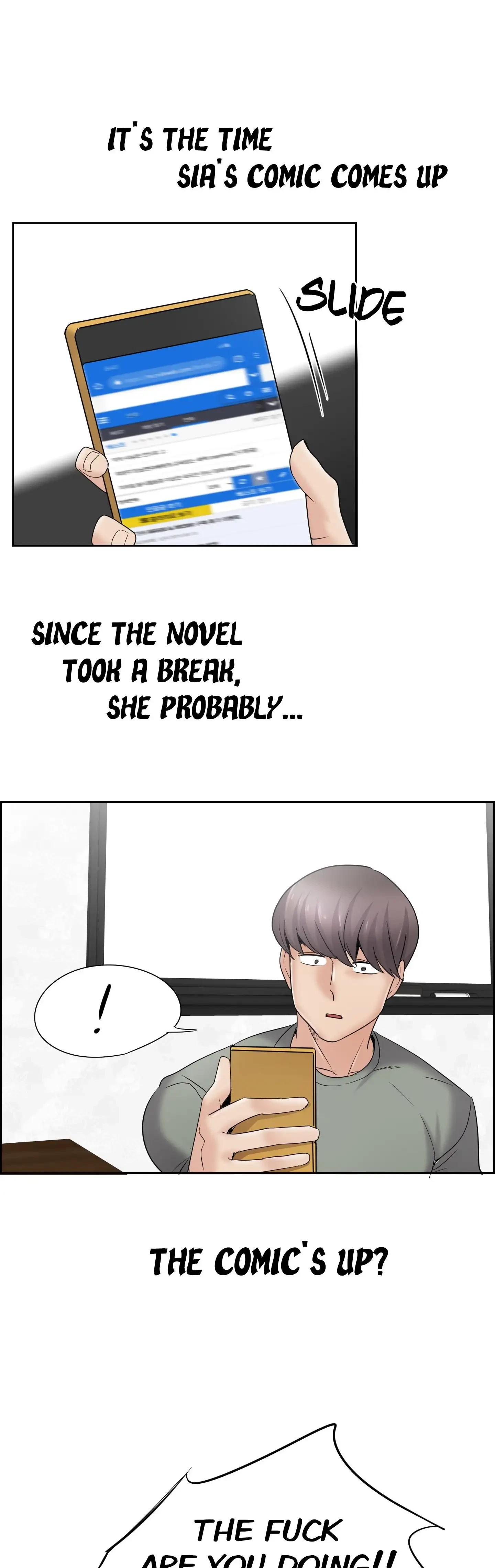 Chapter 96, page 43