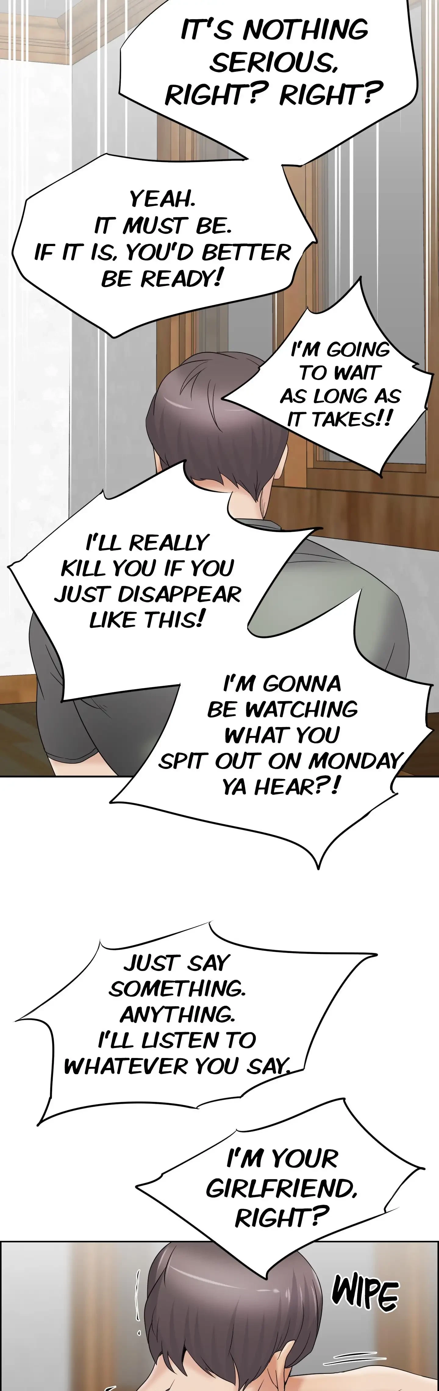 Chapter 96, page 45