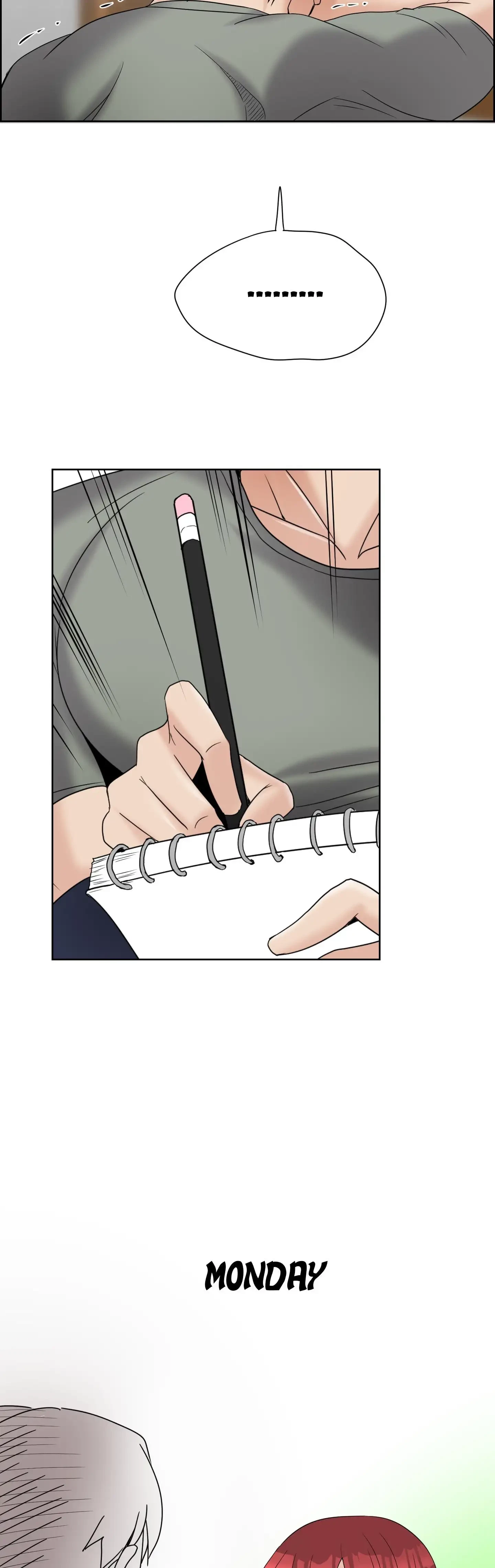 Chapter 96, page 46