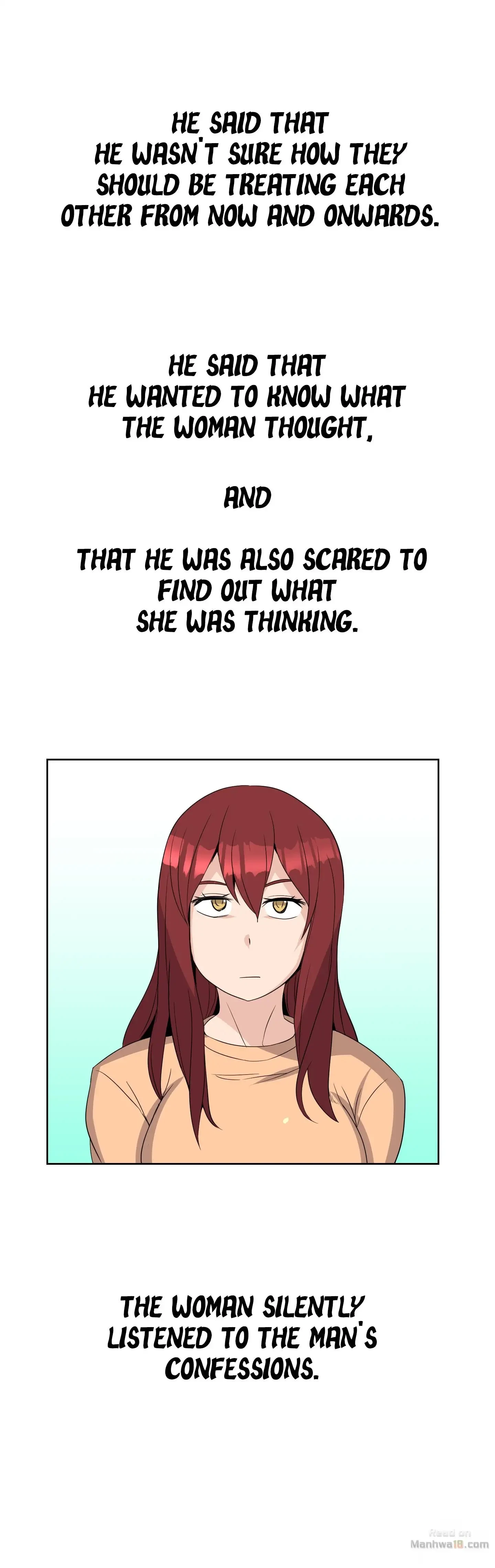 Chapter 96, page 48