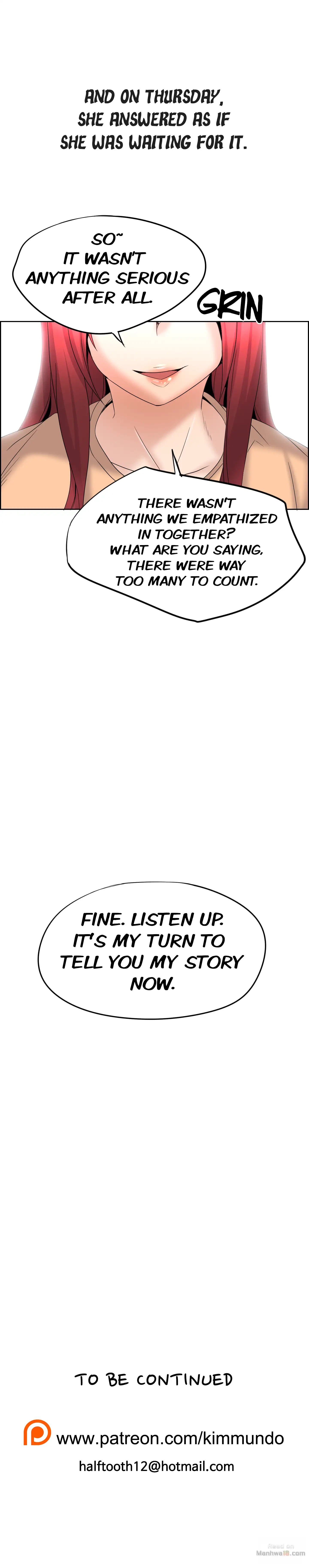 Chapter 96, page 49