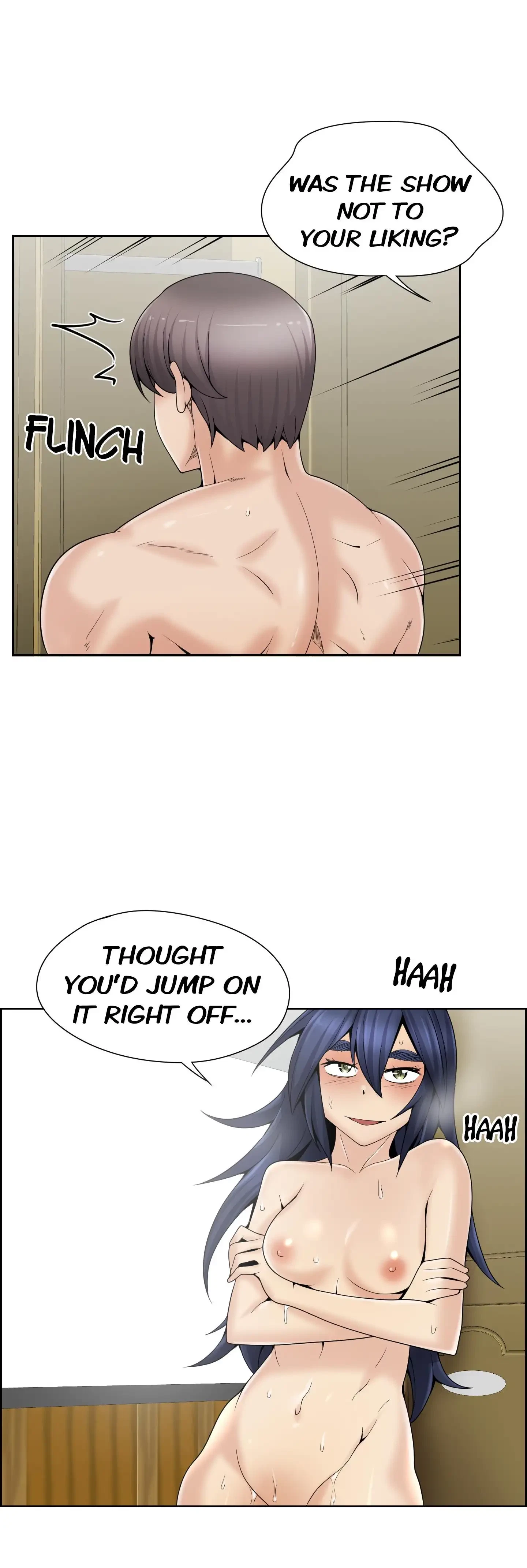 Chapter 96, page 9