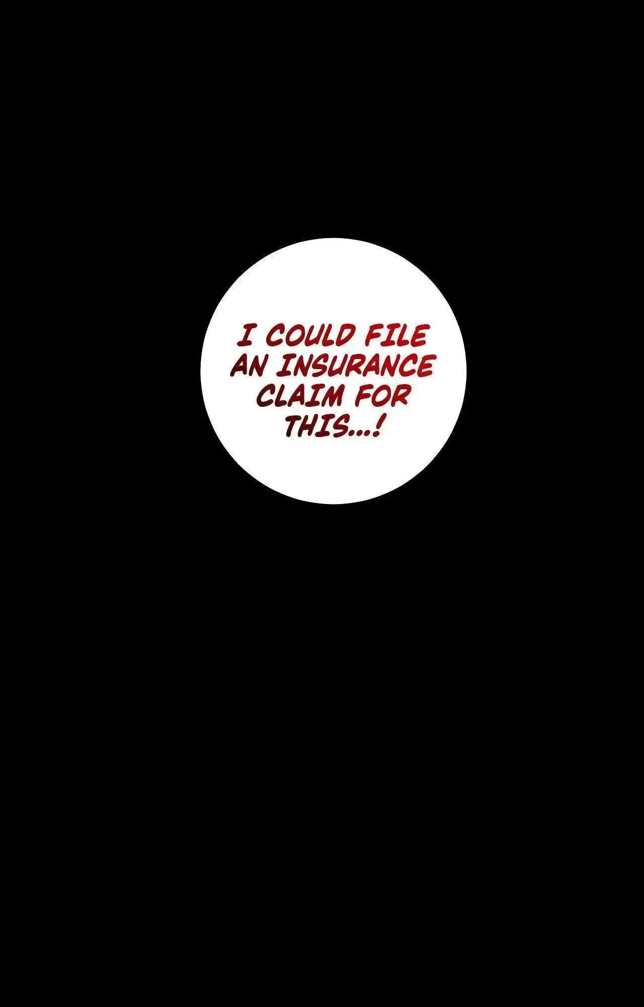 Chapter 48, page 12