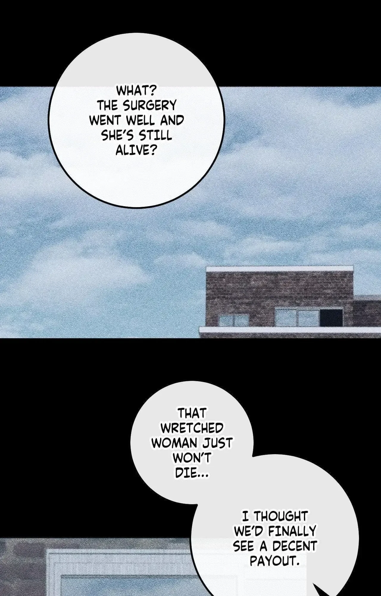 Chapter 48, page 13