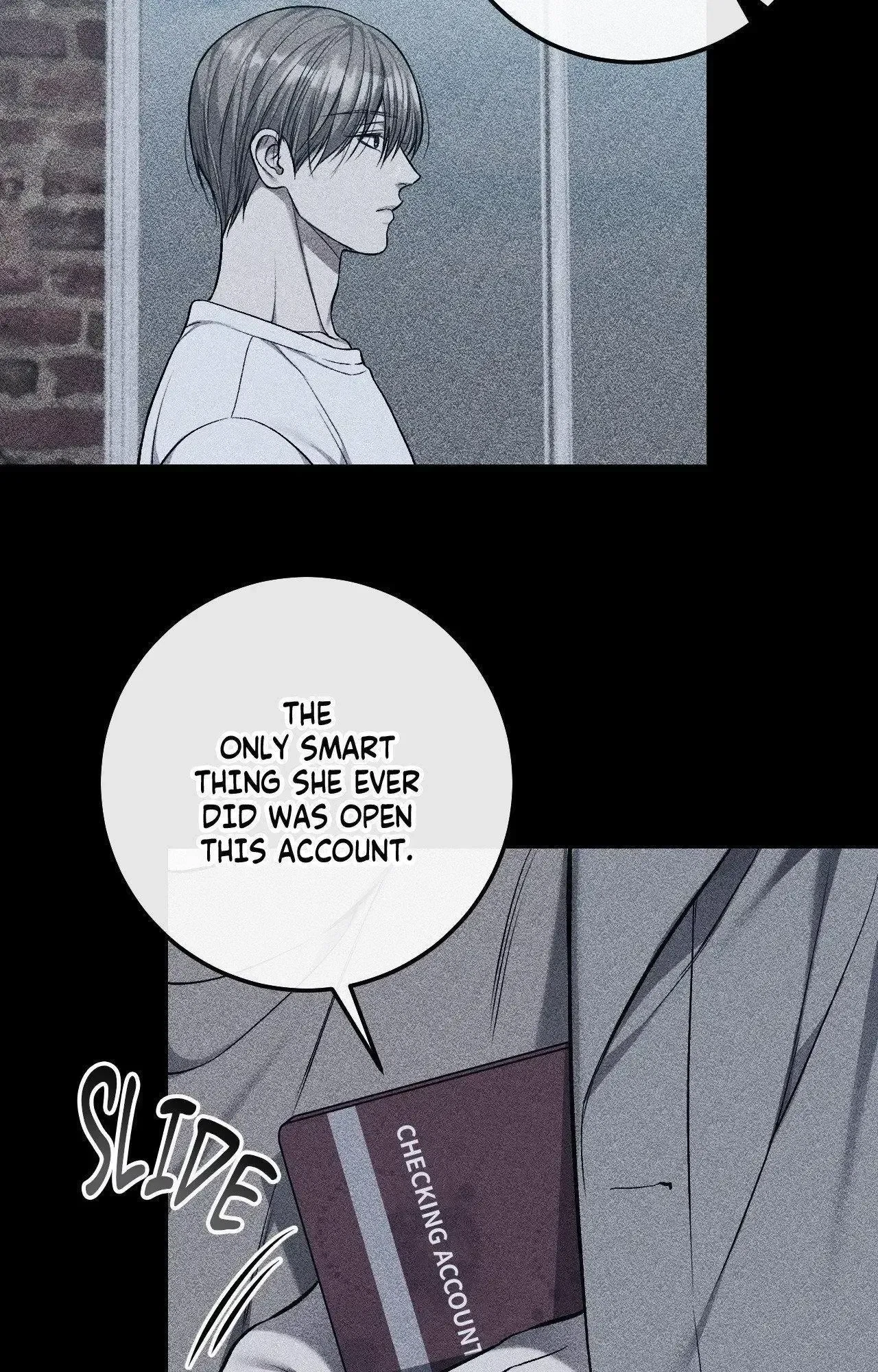 Chapter 48, page 14