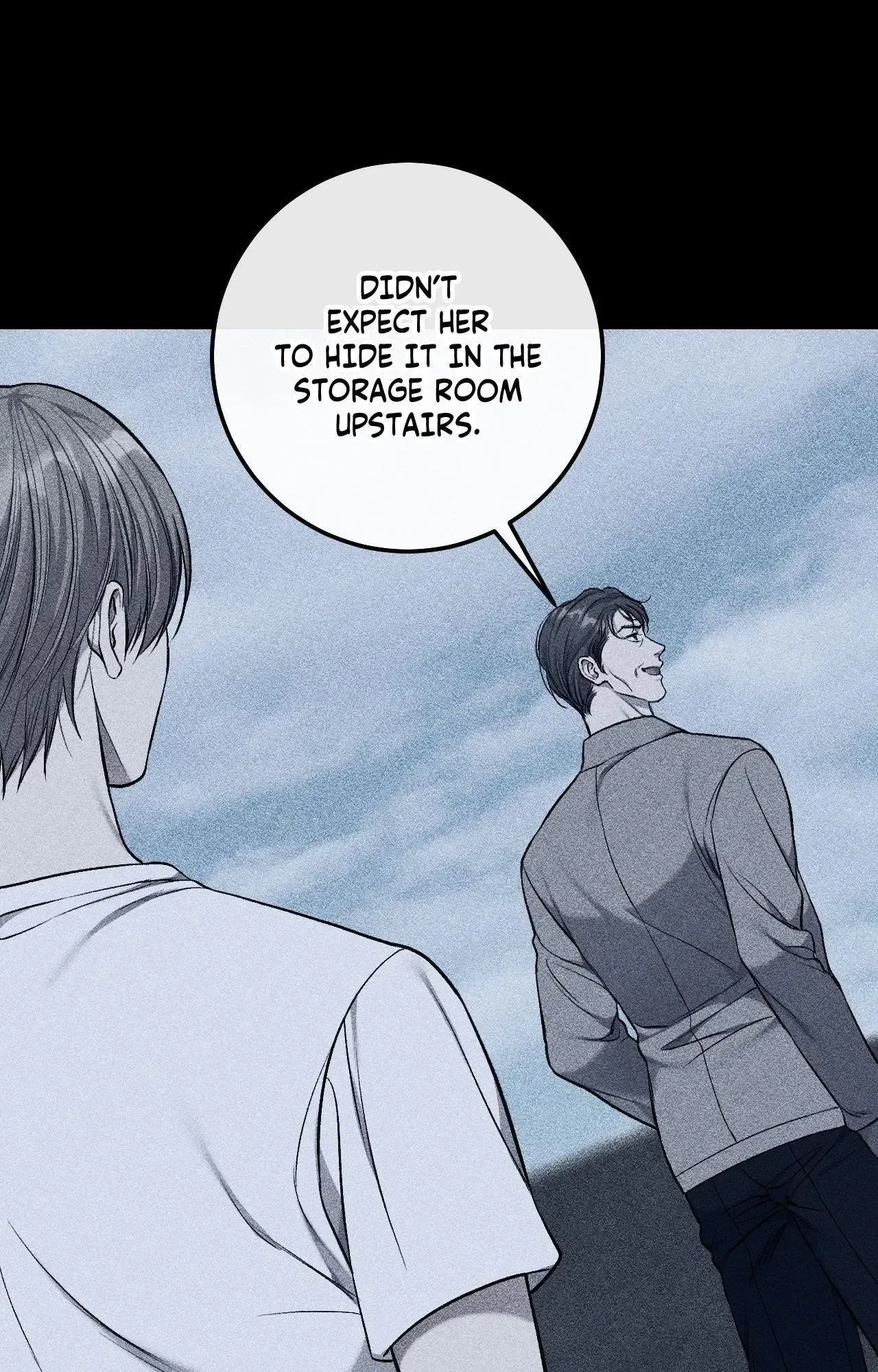 Chapter 48, page 16