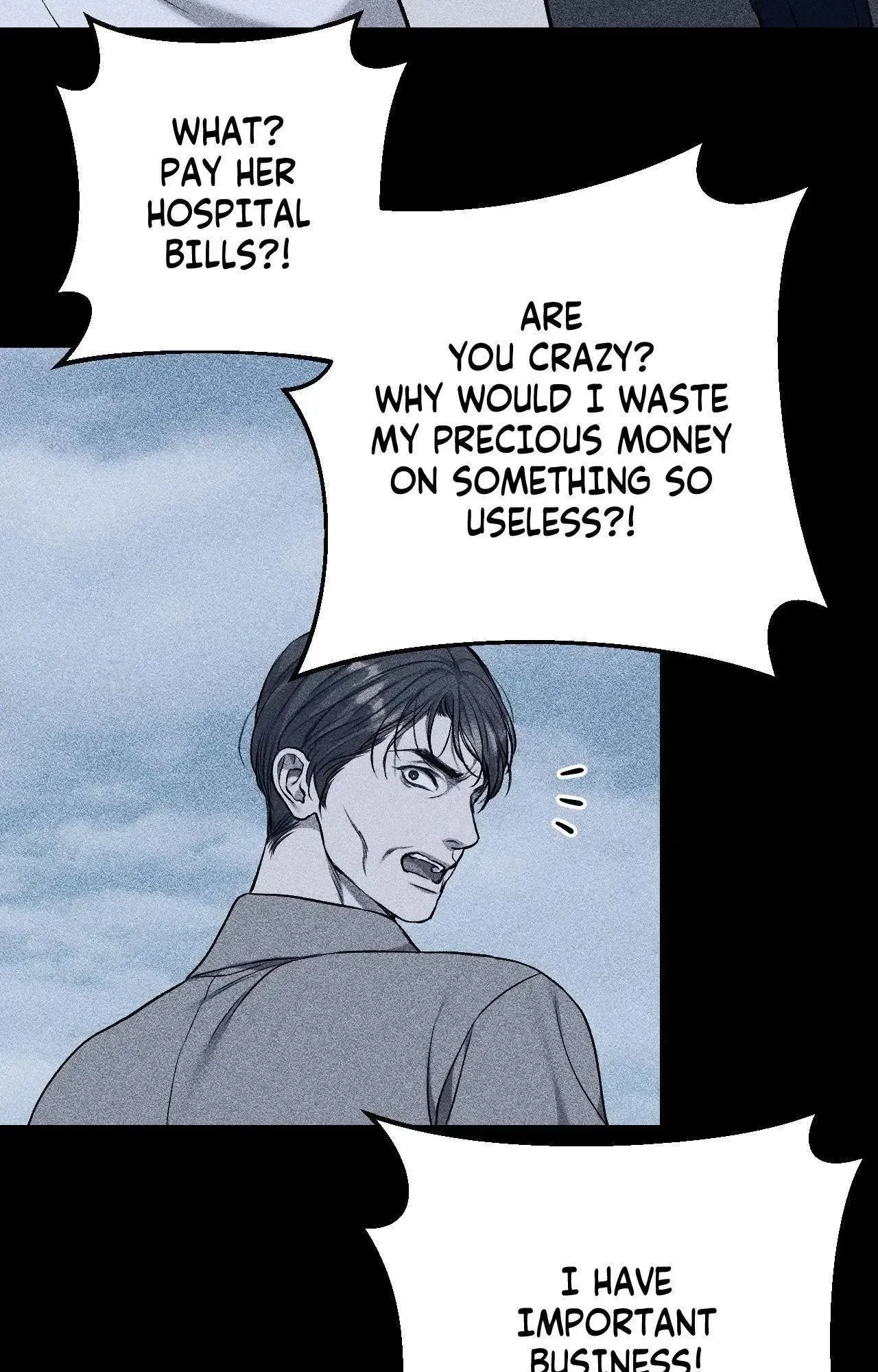Chapter 48, page 17