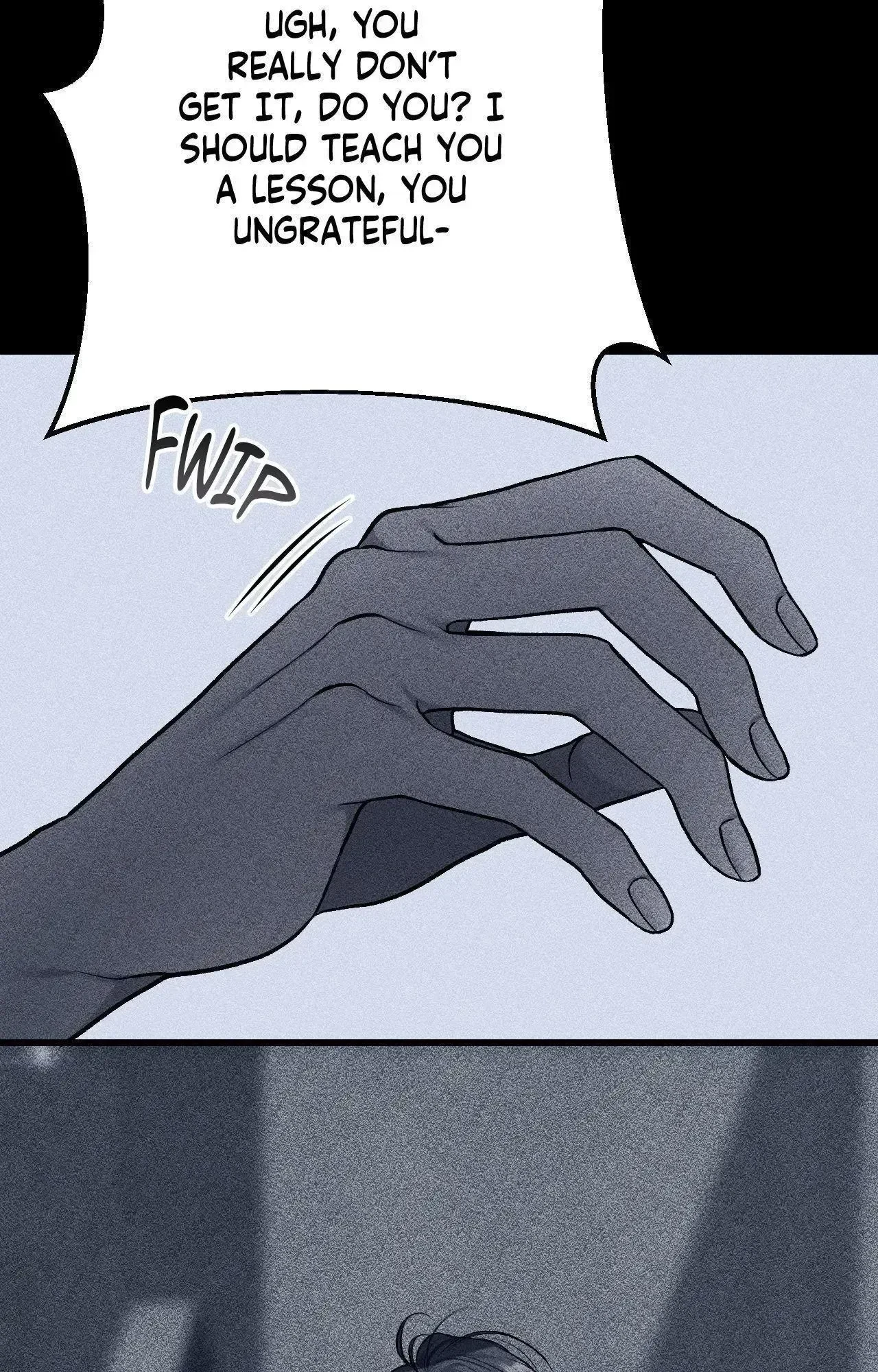 Chapter 48, page 19