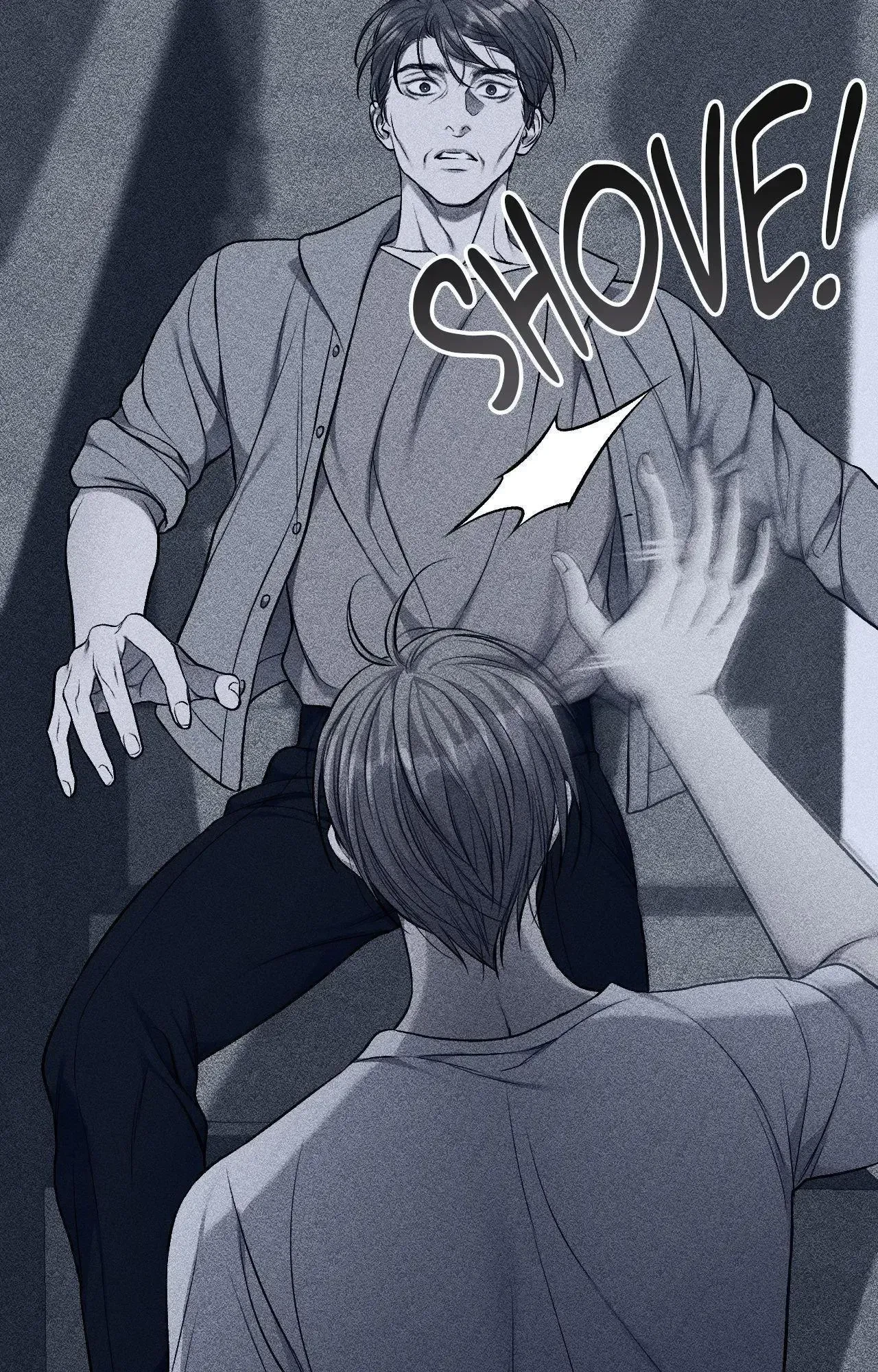Chapter 48, page 20