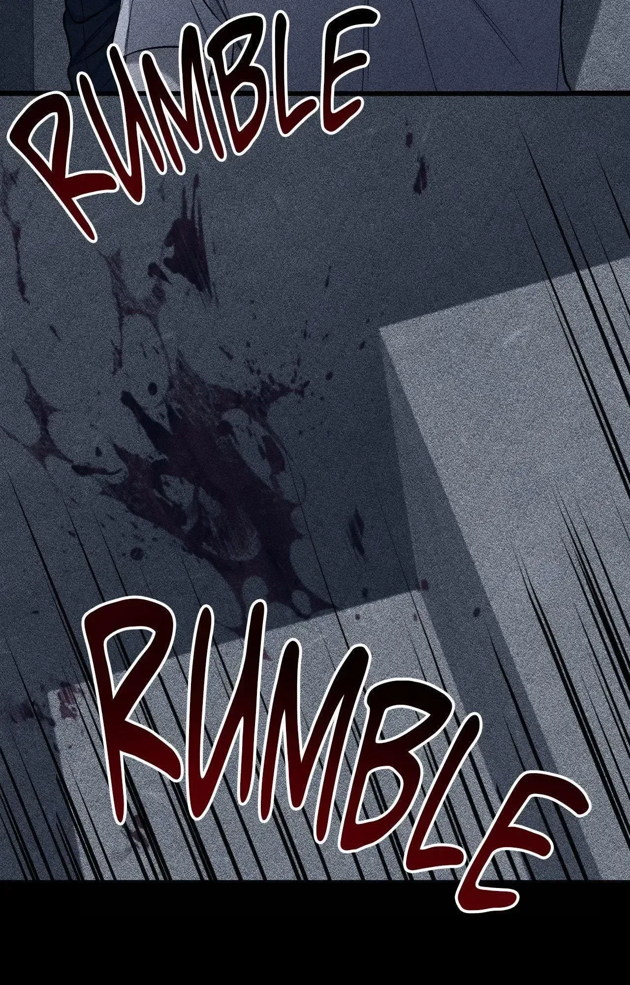 Chapter 48, page 21