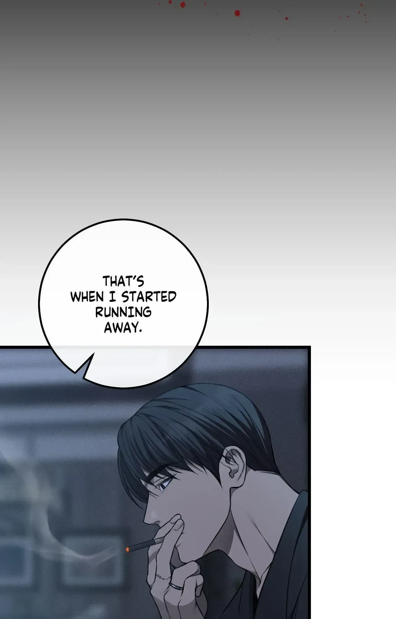 Chapter 48, page 23