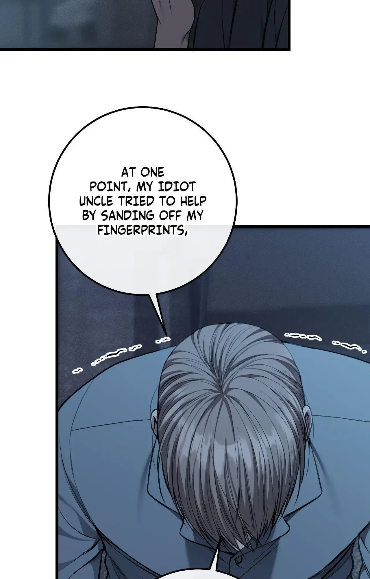 Chapter 48, page 24