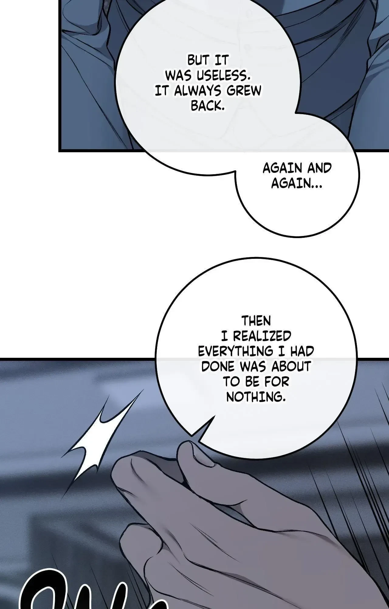 Chapter 48, page 25