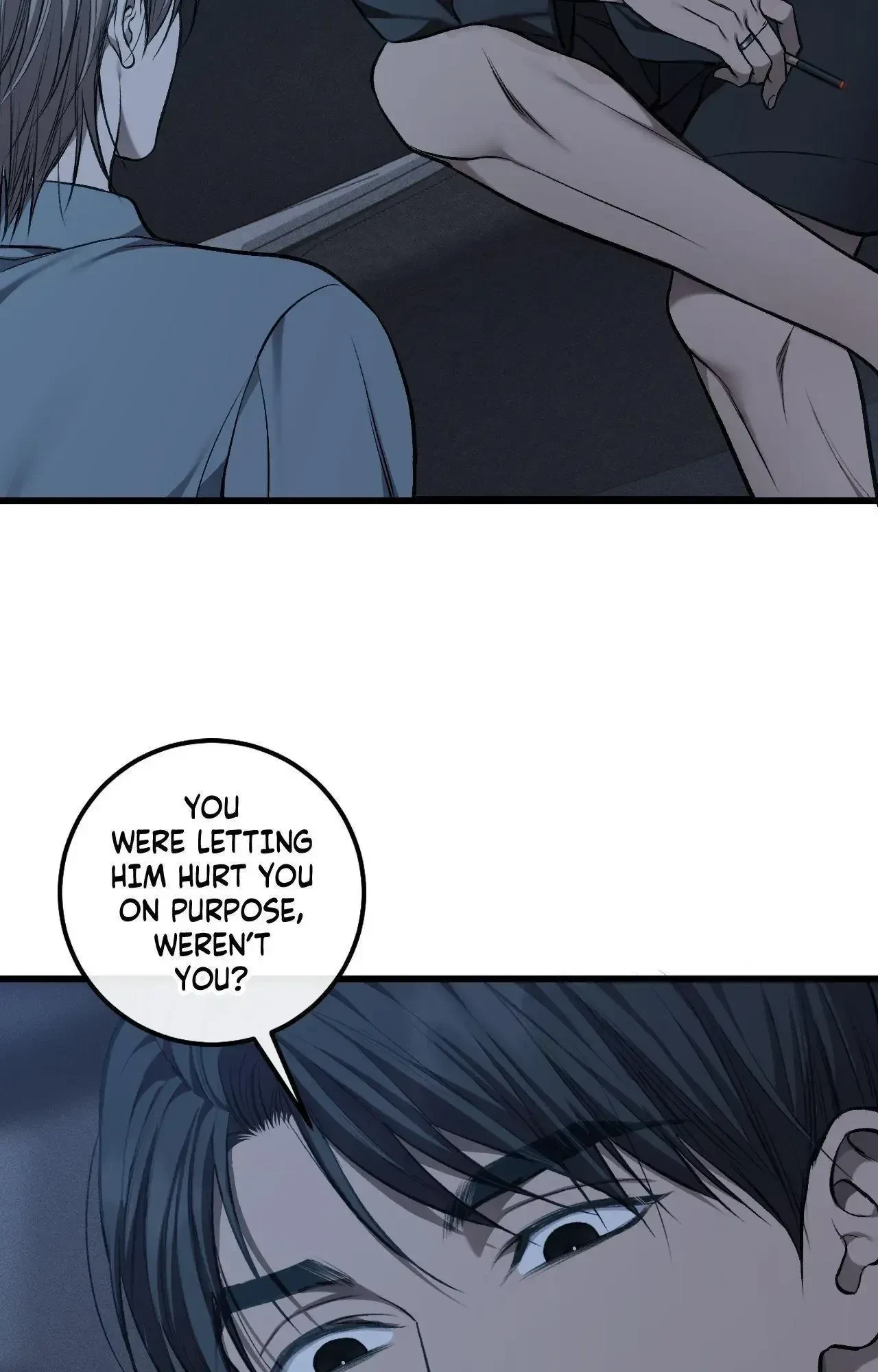 Chapter 48, page 27