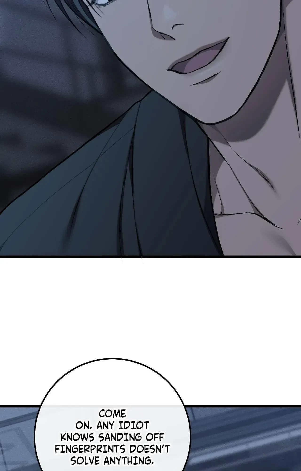 Chapter 48, page 28