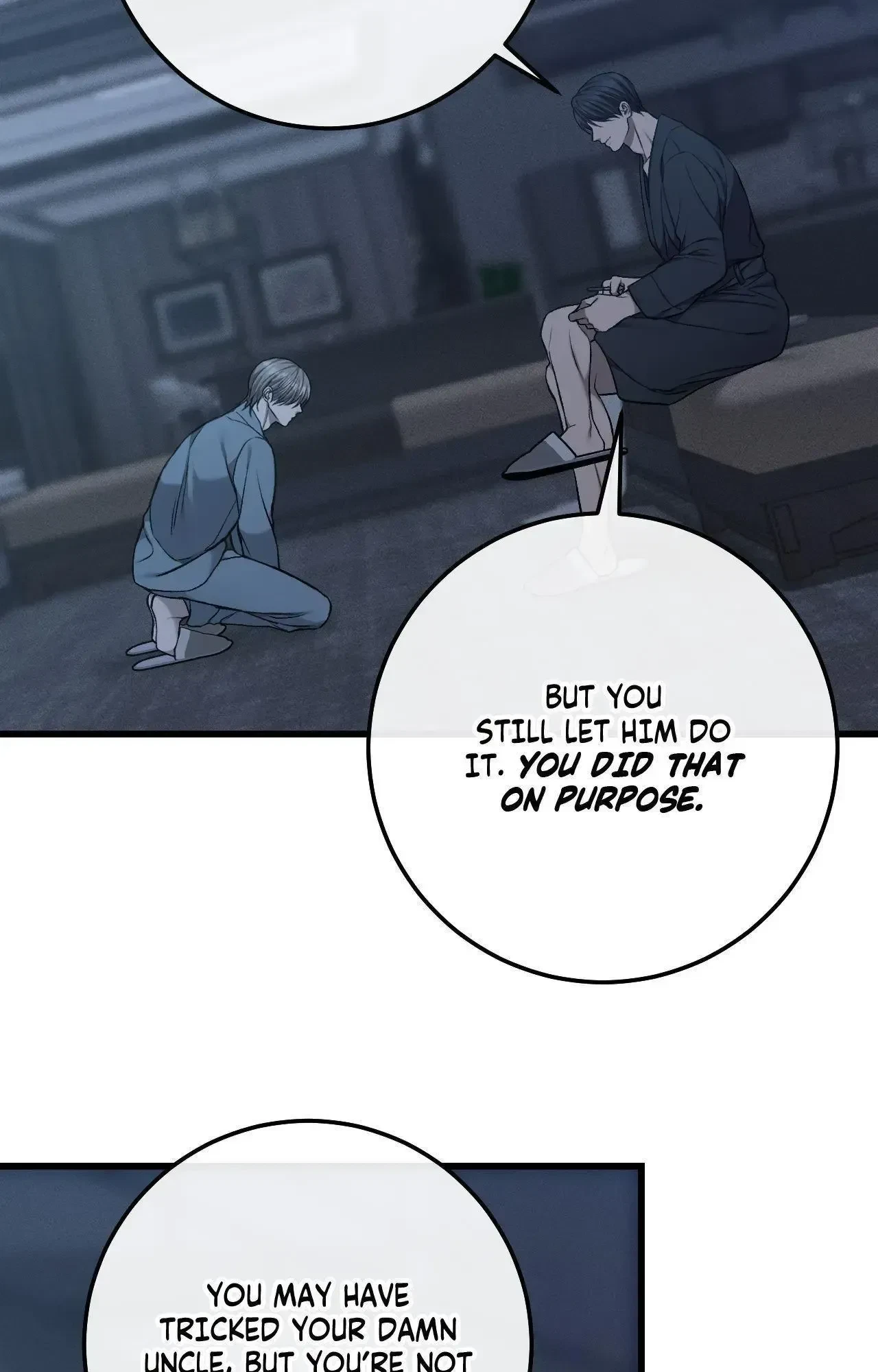 Chapter 48, page 29
