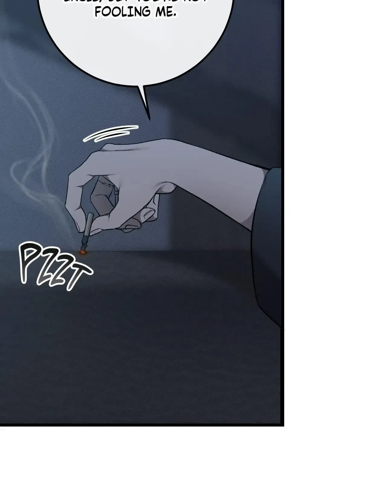 Chapter 48, page 30