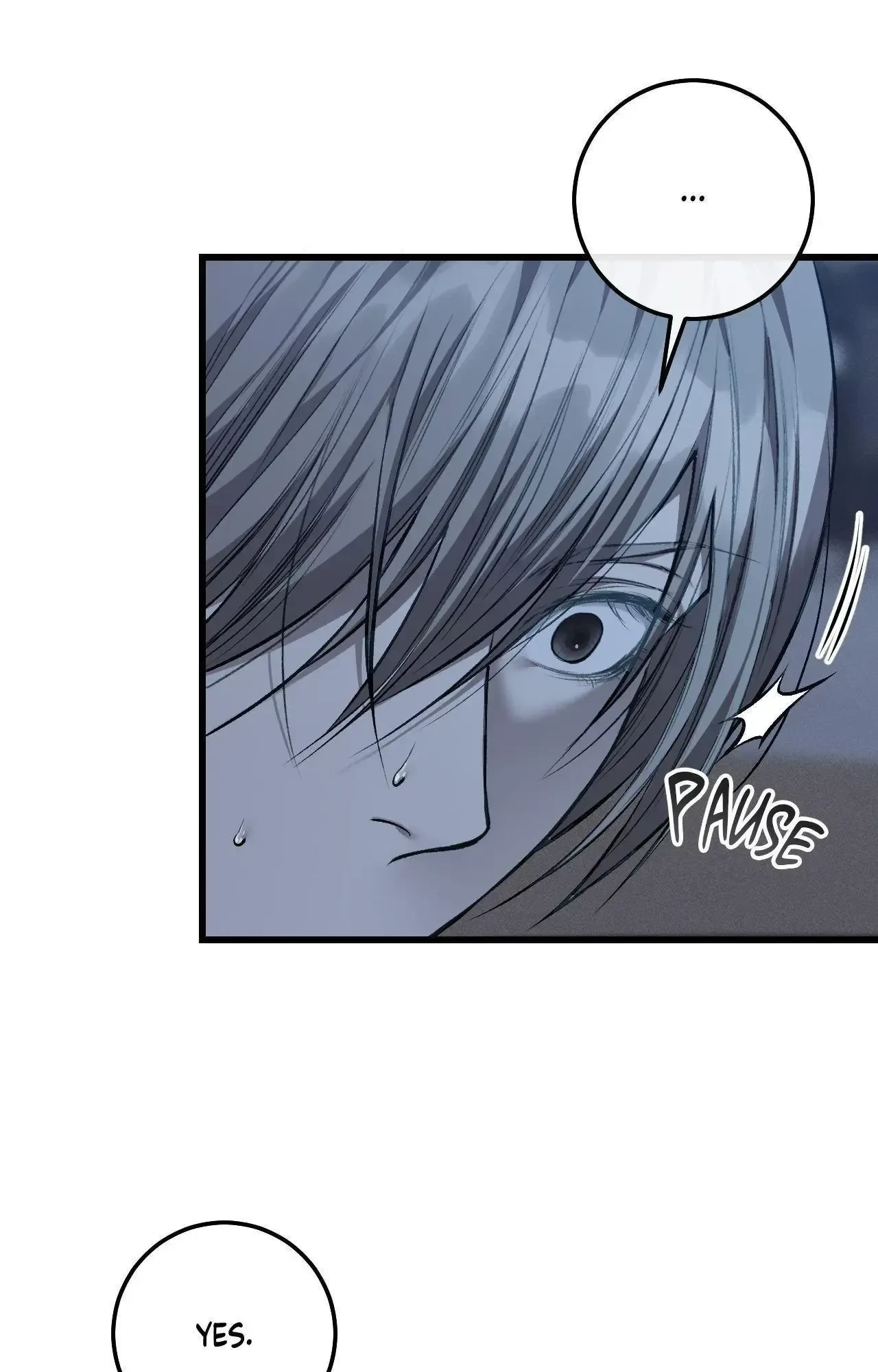 Chapter 48, page 31