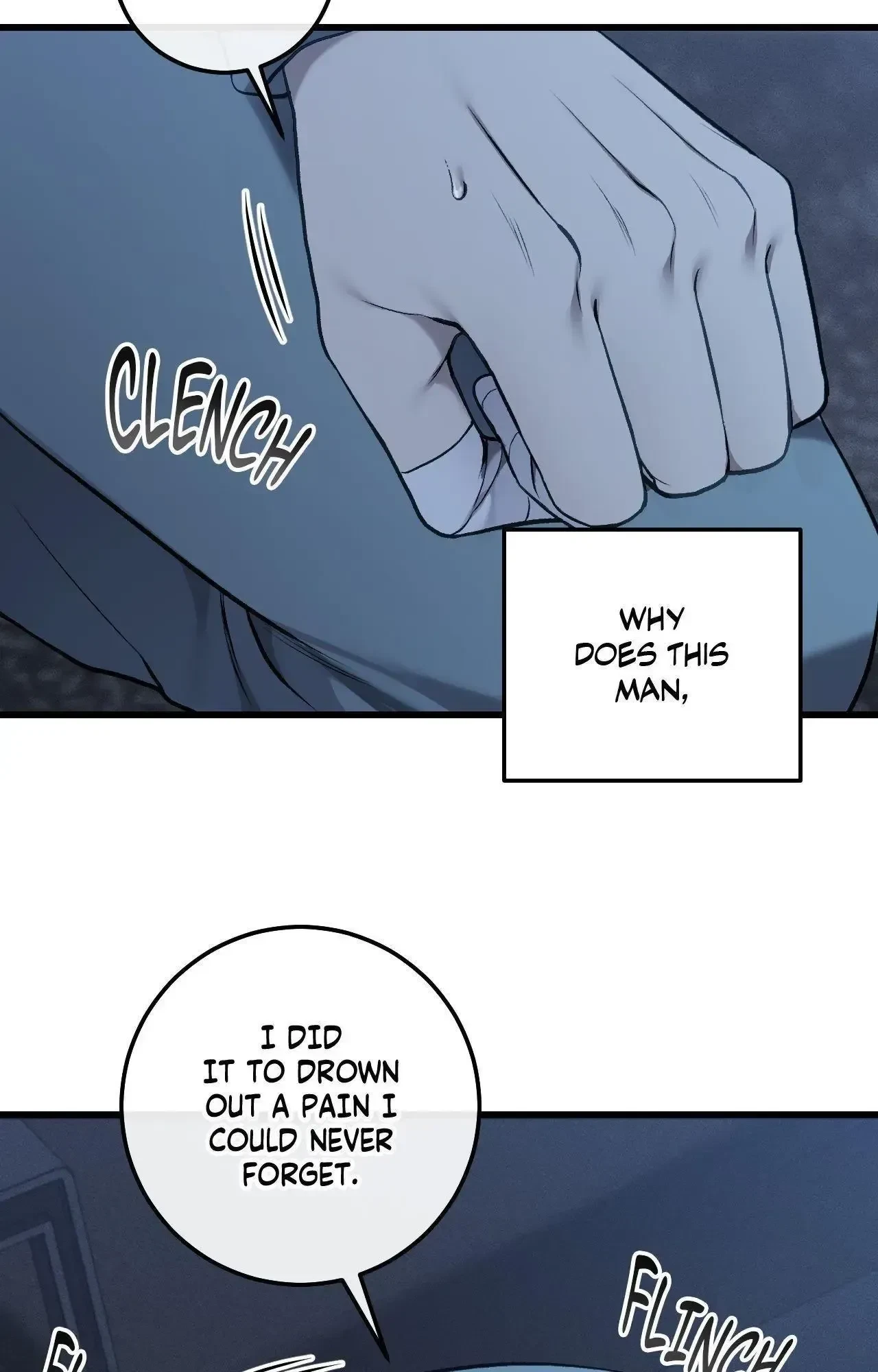Chapter 48, page 32