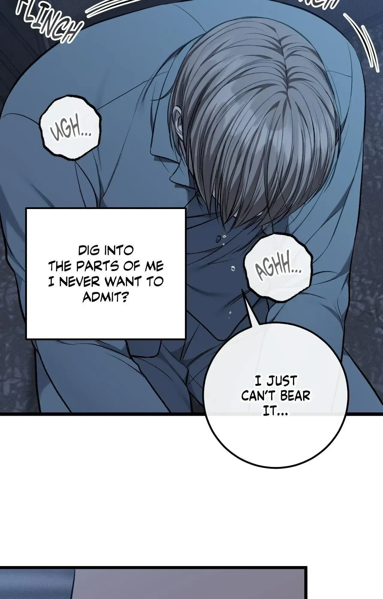 Chapter 48, page 33